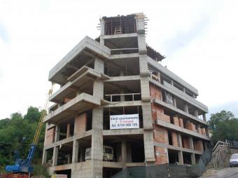 Vanzare spatiu comercial Grigorescu suprafata: 200-450 mp