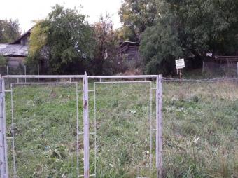 Vanzare teren Centru suprafata teren: 628 mp