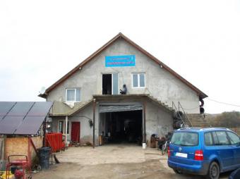 Vanzare spatiu comercial Centru suprafata: 600 mp