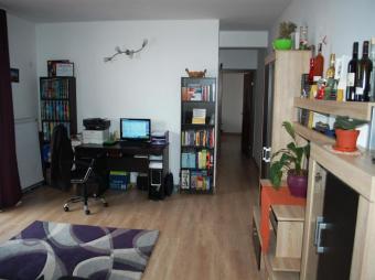 Vanzare apartament 3 camere Zorilor suprafata: 75 mp suprafata balcon: 12 mp suprafata teren: 0.00 mp