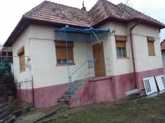 Vanzare casa Feleacu suprafata teren: 641 mp suprafata construita: 86 mp