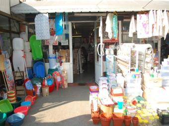 Vanzare spatiu comercial Marasti suprafata: 51 mp