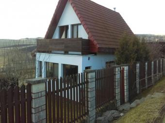 Vanzare casa 3 camere suprafata teren: 436 mp suprafata construita: 100 mp