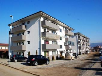 Vanzare apartament 2 camere Floresti suprafata: 53-67 mp suprafata balcon: 10 mp suprafata teren: 0.00 mp