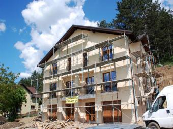 Vanzare casa 4 camere Manastur suprafata teren: 300 mp suprafata construita: 230 mp