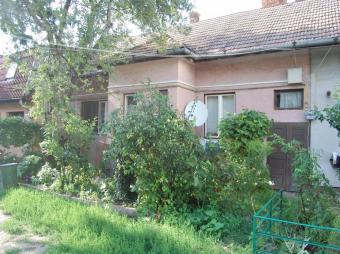 Vanzare casa 2 camere Centru suprafata teren: 0 mp suprafata construita: 55 mp