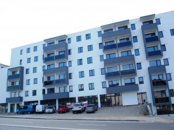 Chirie spatiu comercial Dambu Rotund suprafata: 110-2000 mp