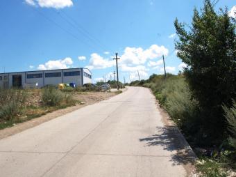 Vanzare teren Someseni suprafata teren: 3000-4300 mp