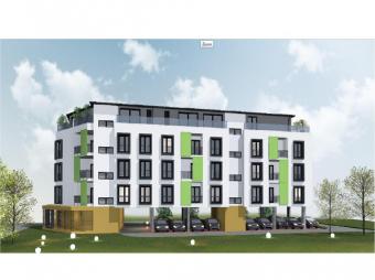 Vanzare apartament 2 camere Borhanci suprafata: 50-81 mp suprafata teren: 0.00 mp