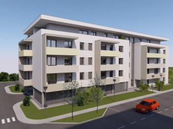 Vanzare apartament 3 camere suprafata: 59 mp suprafata balcon: 14 mp suprafata teren: 0.00 mp