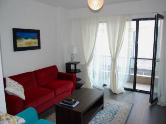 Chirie apartament 2 camere Marasti suprafata: 60 mp suprafata teren: 0.00 mp