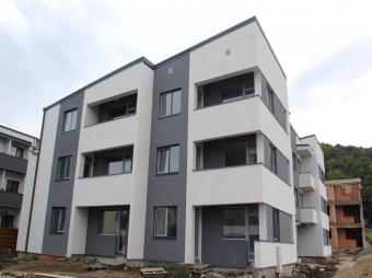 Vanzare apartament 3 camere Floresti suprafata: 69 mp suprafata balcon: 6 mp suprafata teren: 0.00 mp