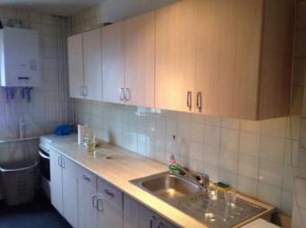 Vanzare apartament 4 camere Zorilor suprafata: 80 mp suprafata teren: 0.00 mp