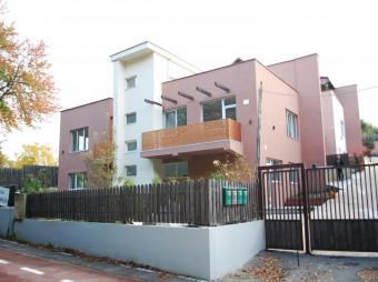 Vanzare casa 6 camere Faget suprafata teren: 470 mp suprafata construita: 230 mp