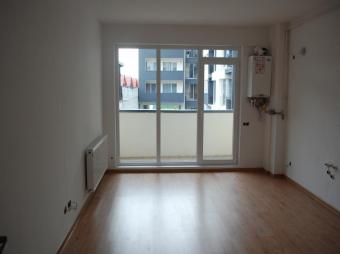 Vanzare apartament 2 camere Centru suprafata: 52 mp suprafata balcon: 10 mp suprafata teren: 0.00 mp