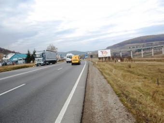 Vanzare teren . suprafata teren: 1500 mp