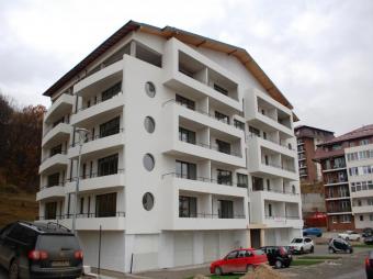 Vanzare apartament 3 camere Manastur suprafata: 103 mp suprafata balcon: 20 mp suprafata teren: 0.00 mp