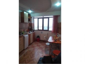 Vanzare apartament 4 camere Zorilor suprafata: 110 mp suprafata teren: 0.00 mp