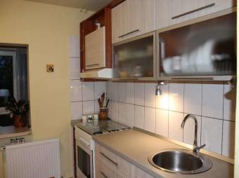 Vanzare apartament 2 camere Plopilor suprafata: 55 mp suprafata teren: 0.00 mp