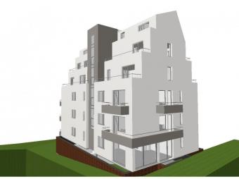 Vanzare apartament 2 camere Dambu Rotund suprafata: 41-66 mp suprafata teren: 0.00 mp