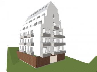 Vanzare apartament 3 camere Dambu Rotund suprafata: 66 mp suprafata teren: 0.00 mp