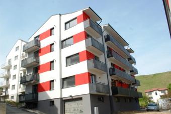 Vanzare apartament 2 camere Grigorescu suprafata: 56 mp suprafata balcon: 11 mp suprafata teren: 0.00 mp