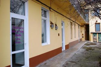 Chirie spatiu comercial Centru suprafata: 13 mp