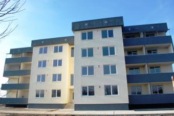 Vanzare apartament 2 camere Floresti suprafata: 55-67 mp suprafata teren: 0.00 mp
