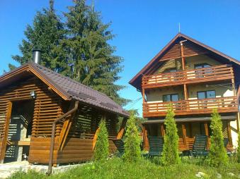Vanzare suprafata: 700 mp