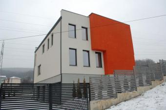Vanzare spatiu comercial Manastur suprafata: 210 mp