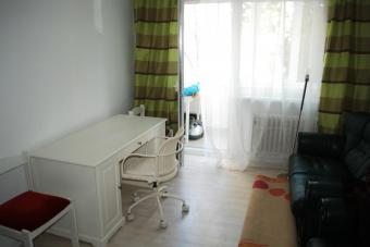 Chirie apartament 3 camere Grigorescu suprafata: 56 mp suprafata teren: 0.00 mp