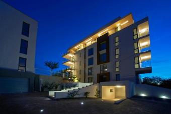 Vanzare apartament 4 camere Gruia suprafata: 98 mp suprafata teren: 0.00 mp