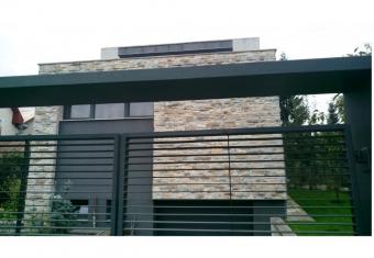 Vanzare casa 4 camere Gruia suprafata teren: 400 mp suprafata construita: 209 mp