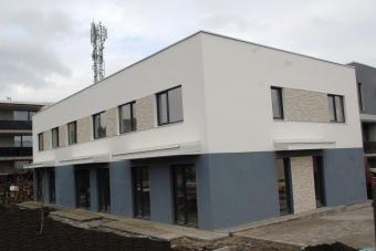 Vanzare casa 4 camere Dambu Rotund suprafata teren: 110 mp suprafata construita: 114 mp