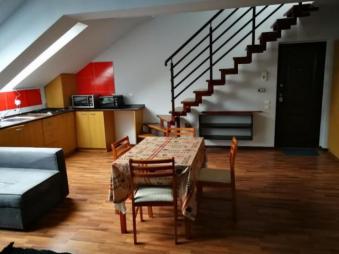 Chirie apartament 3 camere Buna Ziua suprafata: 90 mp suprafata teren: 0.00 mp