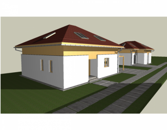 Vanzare casa 5 camere Manastur suprafata teren: 450 mp suprafata construita: 230 mp
