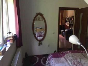 Vanzare apartament 2 camere Centru suprafata: 56 mp suprafata teren: 0.00 mp