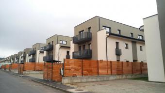 Vanzare apartament 3 camere Borhanci suprafata: 70 mp suprafata balcon: 12 mp suprafata teren: 0.00 mp