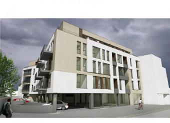 Vanzare apartament 3 camere Centru suprafata: 70-80 mp suprafata balcon: 7 mp suprafata teren: 0.00 mp