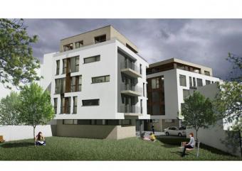 Vanzare apartament 1 camera Centru suprafata: 45 mp suprafata teren: 0.00 mp