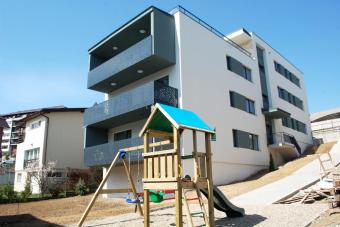 Vanzare apartament 3 camere Manastur suprafata: 77-90 mp suprafata balcon: 13 mp suprafata teren: 0.00 mp