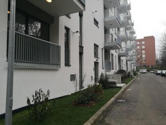 Vanzare apartament 3 camere Gheorgheni suprafata: 76 mp suprafata balcon: 7 mp suprafata teren: 0.00 mp