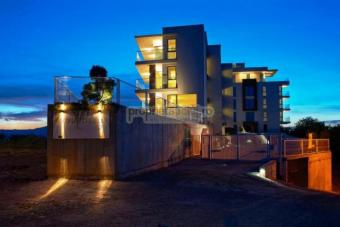 Chirie spatiu comercial Gruia suprafata: 655 mp
