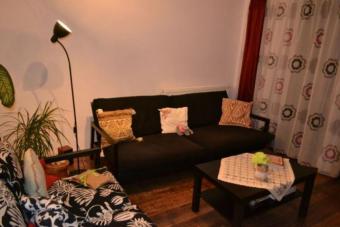 Vanzare apartament 2 camere Floresti suprafata: 56 mp suprafata balcon: 13 mp suprafata teren: 0.00 mp