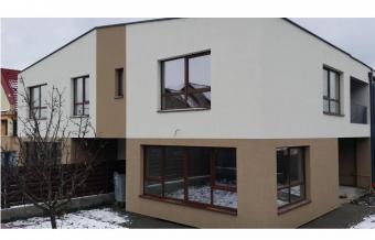 Vanzare casa 4 camere Europa suprafata teren: 260 mp suprafata construita: 119 mp