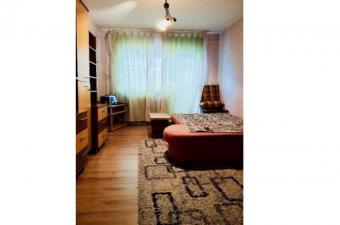 Vanzare apartament 2 camere Manastur suprafata: 52 mp suprafata teren: 0.00 mp