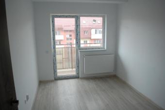 Vanzare apartament 2 camere Floresti suprafata: 50 mp suprafata balcon: 8 mp suprafata teren: 0.00 mp