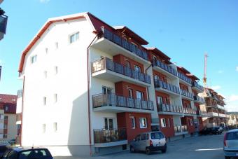 Vanzare apartament 2 camere Floresti suprafata: 50 mp suprafata balcon: 10 mp suprafata teren: 0.00 mp