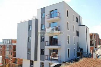 Vanzare apartament 3 camere Grigorescu suprafata: 79 mp suprafata teren: 0.00 mp