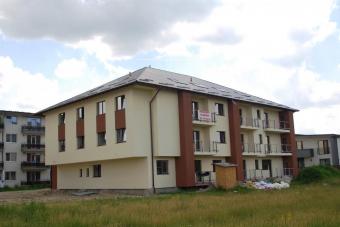 Vanzare apartament 2 camere Floresti suprafata: 55-65 mp suprafata teren: 0.00 mp